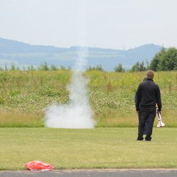 2013 Suche 29062013 Michal